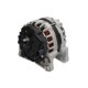 Alternator HC-CARGO 14V 110A pentru SEAT MII, SKODA CITIGO, VW LOAD UP, POLO V, UP! 1.0/1.0CNG/1.6 08.11-11.23
