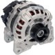 Alternator HC-CARGO 14V 110A pentru SEAT MII, SKODA CITIGO, VW LOAD UP, POLO V, UP! 1.0/1.0CNG/1.6 08.11-11.23