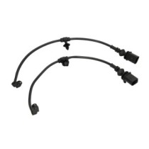 Senzor de avertizare,uzura placute de frana QUICK BRAKE