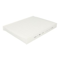 Filtru, aer habitaclu KNECHT