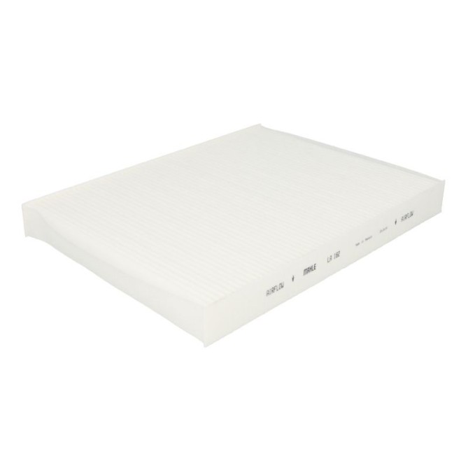 Filtru, aer habitaclu KNECHT