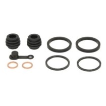 Kit reparare etrier 4 RIDE