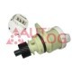 Senzor viteza AUTLOG pentru CITROEN BERLINGO, C2, C3, C5, C8, SAXO, XANTIA, FIAT SCUDO, ULYSSE 1.1-3.0