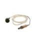 Sonda Lambda BOSCH 4 fire 1520mm pentru BMW 5 E34, 6 E24, 7 E32; DAEWOO LANOS; OPEL FRONTERA B; SUBARU FORESTER, IMPREZA, OUTBACK 1.5-3.8