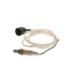 Sonda Lambda BOSCH 4 fire 1520mm pentru BMW 5 E34, 6 E24, 7 E32; DAEWOO LANOS; OPEL FRONTERA B; SUBARU FORESTER, IMPREZA, OUTBACK 1.5-3.8