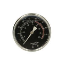 Piese de schimb prese PROFITOOL