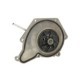 Pompa apa CONTITECH pentru AUDI A4 B8, A5, A6 ALLROAD C7, A6 C7, A7, A8 D4, Q5; PORSCHE CAYENNE, PANAMERA; VW TOUAREG 3.0/3.0H