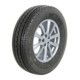 Anvelope vara autoutilitare FIRESTONE 225/70R15 Vanhawk 2 eficienta combustibil C aderenta teren umed B zgomot 71.0 dB