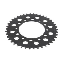 Roata dintata JT ZĘBATKI