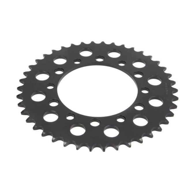 Roata dintata JT ZĘBATKI