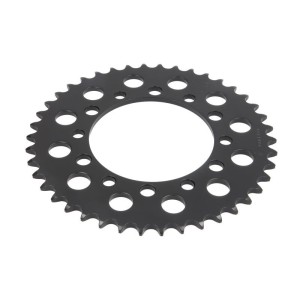 Roata dintata JT ZĘBATKI