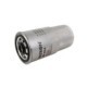 Filtru combustibil FILTRON pentru ALFA ROMEO 145 146 156 166 BMW 3 E30 FIAT BRAVA BRAVO MAREA MULTIPLA PUNTO LANCIA LYBRA 1.9D 2.4D 09.85-03.12