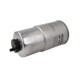 Filtru combustibil FILTRON pentru ALFA ROMEO 145 146 156 166 BMW 3 E30 FIAT BRAVA BRAVO MAREA MULTIPLA PUNTO LANCIA LYBRA 1.9D 2.4D 09.85-03.12