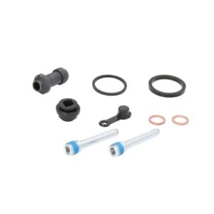 Kit reparare etrier 4 RIDE