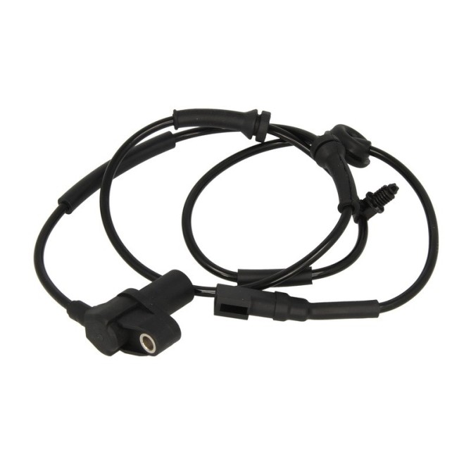 Senzor,turatie roata AUTLOG