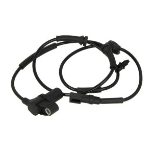 Senzor,turatie roata AUTLOG