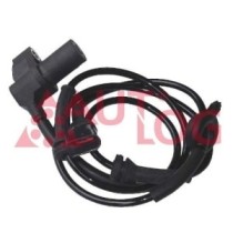 Senzor,turatie roata AUTLOG