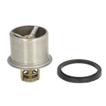 Termostat,lichid racire WAHLER