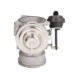 Supapa EGR AUTLOG pentru AUDI A4 B6, A6 C5; FORD GALAXY I; SEAT ALHAMBRA; SKODA SUPERB I; VW BORA I, GOLF IV, MULTIVAN T5, PASSAT B5.5, SHARAN, TRANSPORTER T5 1.9D