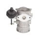 Supapa EGR AUTLOG pentru AUDI A4 B6, A6 C5; FORD GALAXY I; SEAT ALHAMBRA; SKODA SUPERB I; VW BORA I, GOLF IV, MULTIVAN T5, PASSAT B5.5, SHARAN, TRANSPORTER T5 1.9D