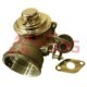 Supapa EGR AUTLOG pentru AUDI A4 B6, A6 C5; FORD GALAXY I; SEAT ALHAMBRA; SKODA SUPERB I; VW BORA I, GOLF IV, MULTIVAN T5, PASSAT B5.5, SHARAN, TRANSPORTER T5 1.9D