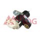 Senzor impulsuri arbore cotit AUTLOG compatibil LAND ROVER FREELANDER I MG MG TF MG ZR MG ZS MGF ROVER 200 II 25 I 400 400 II 45 I COUPE STREETWISE