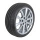 Anvelopa vara 225/55R19 KLEBER Dynaxer SUV 4x4 Aderenta A Eficienta C Zgomot 69.0 dB