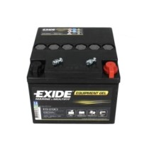 Baterie de alimentare EXIDE