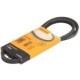 Curea transmisie CONTITECH 11,9 X 1150 mm V-curea