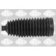 Burduf cauciuc directie L/R 14mm RENAULT LAGUNA LAGUNA III 1.5D-3.5 10.07-12.15