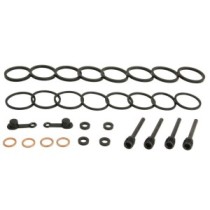 Kit reparare etrier ALL BALLS