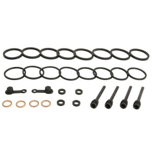 Kit reparare etrier ALL BALLS