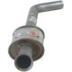 Toba esapament intermediara BOSAL pentru RENAULT MEGANE I, MEGANE I CLASSIC, MEGANE SCÉNIC, SCENIC I 1.6-2.0 03.97-09.03