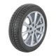 Anvelopa vara PKW HANKOOK Optimo K715 145/70R13 69.0 dB eficienta combustibil D aderenta teren umed D pentru turisme SUV 4x4