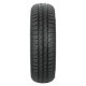 Anvelopa vara PKW HANKOOK Optimo K715 145/70R13 69.0 dB eficienta combustibil D aderenta teren umed D pentru turisme SUV 4x4