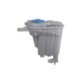 Vas de expansiune racire NRF cu capac si senzor nivel pentru AUDI A4 ALLROAD B8, A4 B8, A5, Q5 10.07-05.17