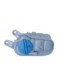 Vas de expansiune racire NRF cu capac si senzor nivel pentru AUDI A4 ALLROAD B8, A4 B8, A5, Q5 10.07-05.17