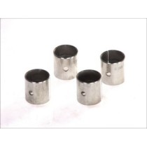 Cuzinet, arbore KOLBENSCHMIDT