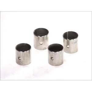 Cuzinet, arbore KOLBENSCHMIDT