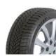 Anvelopa de iarna PKW C C 70.0 dB GOODYEAR