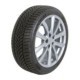 Anvelopa de iarna PKW C C 70.0 dB GOODYEAR