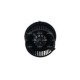 Ventilator habitaclu NRF pentru RENAULT MEGANE II, MEGANE II/KOMBI 1.4-2.0D, diametru 148.0 mm, tensiune 12.0 V