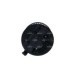 Ventilator habitaclu NRF pentru RENAULT MEGANE II, MEGANE II/KOMBI 1.4-2.0D, diametru 148.0 mm, tensiune 12.0 V