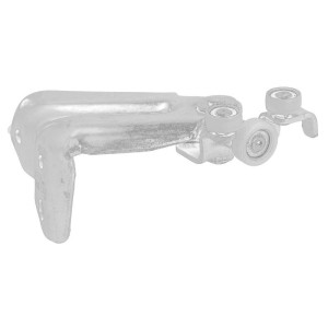 Ghidaj cu role, usa glisanta OE FIAT