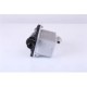Radiator racire ulei cutie de viteze automata NISSENS pentru BMW 5 E60 E61 6 E63 E64 7 E65 E66 E67 X3 E83 LAND ROVER RANGE ROVER III IV