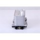 Radiator racire ulei cutie de viteze automata NISSENS pentru BMW 5 E60 E61 6 E63 E64 7 E65 E66 E67 X3 E83 LAND ROVER RANGE ROVER III IV