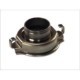 Rulment de presiune EXEDY pentru ambreiaj MITSUBISHI DELICA, SPACE GEAR, L200, LANCER VI, VII, VIII, OUTLANDER I, PAJERO II, III, IV 2.0-3.8 08.91-