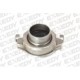 Rulment de presiune EXEDY pentru ambreiaj MITSUBISHI DELICA, SPACE GEAR, L200, LANCER VI, VII, VIII, OUTLANDER I, PAJERO II, III, IV 2.0-3.8 08.91-