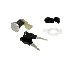 Set cilindru inchidere MIRAGLIO