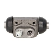 Cilindru receptor frana DELPHI